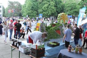 BBQ HresJ 123 IMG 0669