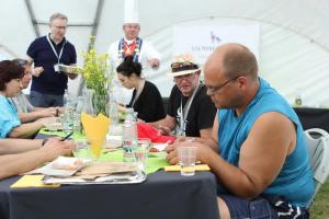 BBQ HresJ 125 IMG 0676