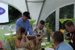 BBQ HresJ 127 IMG 0678