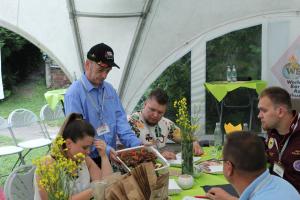 BBQ HresJ 128 IMG 0679