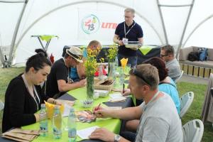 BBQ HresJ 131 IMG 0684