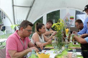 BBQ HresJ 136 IMG 0689