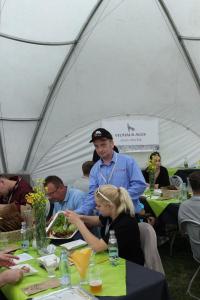 BBQ HresJ 138 IMG 0691