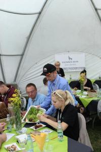 BBQ HresJ 140 IMG 0693
