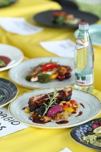 BBQ HresJ 158 IMG 0737