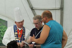 BBQ HresJ 160 IMG 0740