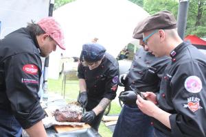 BBQ HresJ 161 IMG 0741