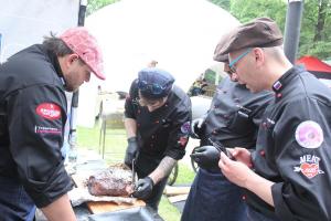 BBQ HresJ 162 IMG 0742