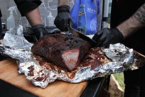 BBQ HresJ 164 IMG 0744