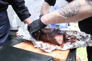 BBQ HresJ 165 IMG 0746