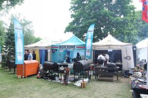 BBQ HresJ 167 IMG 0751