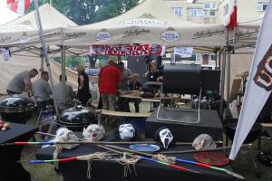 BBQ HresJ 168 IMG 0752