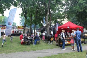 BBQ HresJ 171 IMG 0757