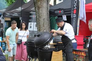 BBQ HresJ 172 IMG 0759