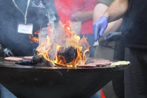 BBQ HresJ 177 IMG 0765