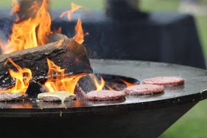 BBQ HresJ 180 IMG 0770