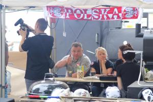 BBQ HresJ 181 IMG 0772