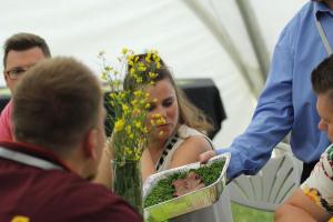 BBQ HresJ 193 IMG 0790