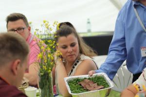 BBQ HresJ 194 IMG 0791