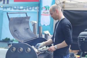 BBQ HresJ 197 IMG 0795