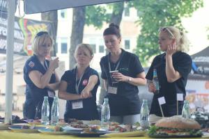 BBQ HresJ 200 IMG 0799