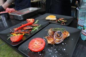 BBQ HresJ 209 IMG 0844