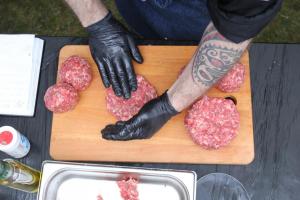 BBQ HresJ 214 IMG 0849