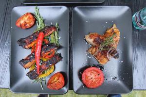 BBQ HresJ 216 IMG 0851