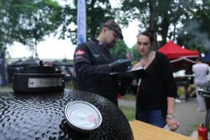 BBQ HresJ 217 IMG 0853