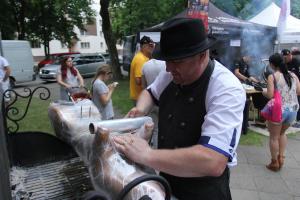 BBQ HresJ 219 IMG 0855