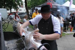 BBQ HresJ 220 IMG 0857