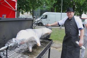 BBQ HresJ 222 IMG 0862