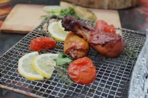 BBQ HresJ 223 IMG 0864