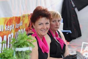 BBQ HresJ 225 IMG 0867