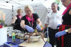 BBQ HresJ 227 IMG 0870