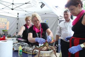 BBQ HresJ 228 IMG 0871