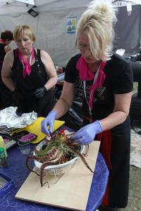 BBQ HresJ 230 IMG 0877