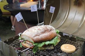 BBQ HresJ 232 IMG 0882