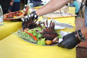 BBQ HresJ 233 IMG 0884