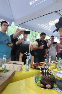 BBQ HresJ 234 IMG 0887
