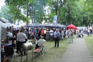 BBQ HresJ 239 IMG 0901