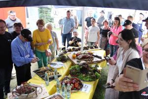 BBQ HresJ 242 IMG 0906