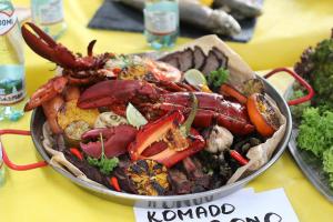 BBQ HresJ 245 IMG 0911