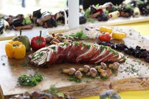 BBQ HresJ 247 IMG 0914