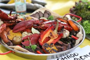 BBQ HresJ 249 IMG 0917