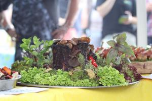 BBQ HresJ 251 IMG 0922