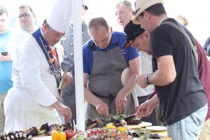 BBQ HresJ 252 IMG 0928
