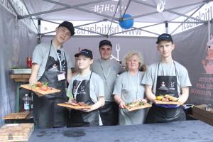 BBQ HresJ 258 IMG 0954