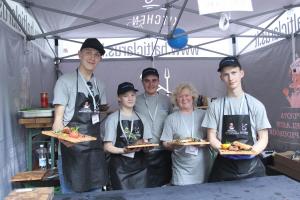 BBQ HresJ 259 IMG 0956