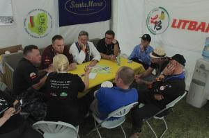 BBQ HresJ 264 IMG 0972